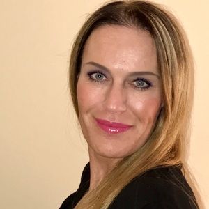 Meet your Posher, Jayna